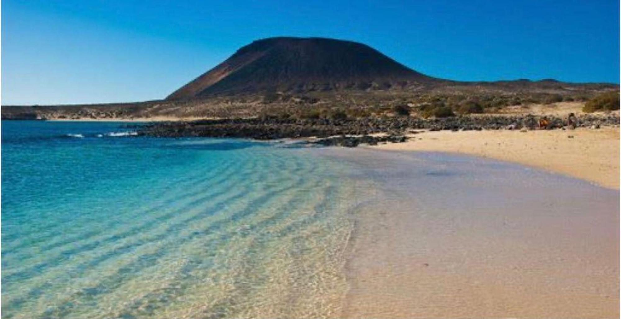 푸에르토 델 카르멘 Playa Marisma La Penita 아파트 외부 사진