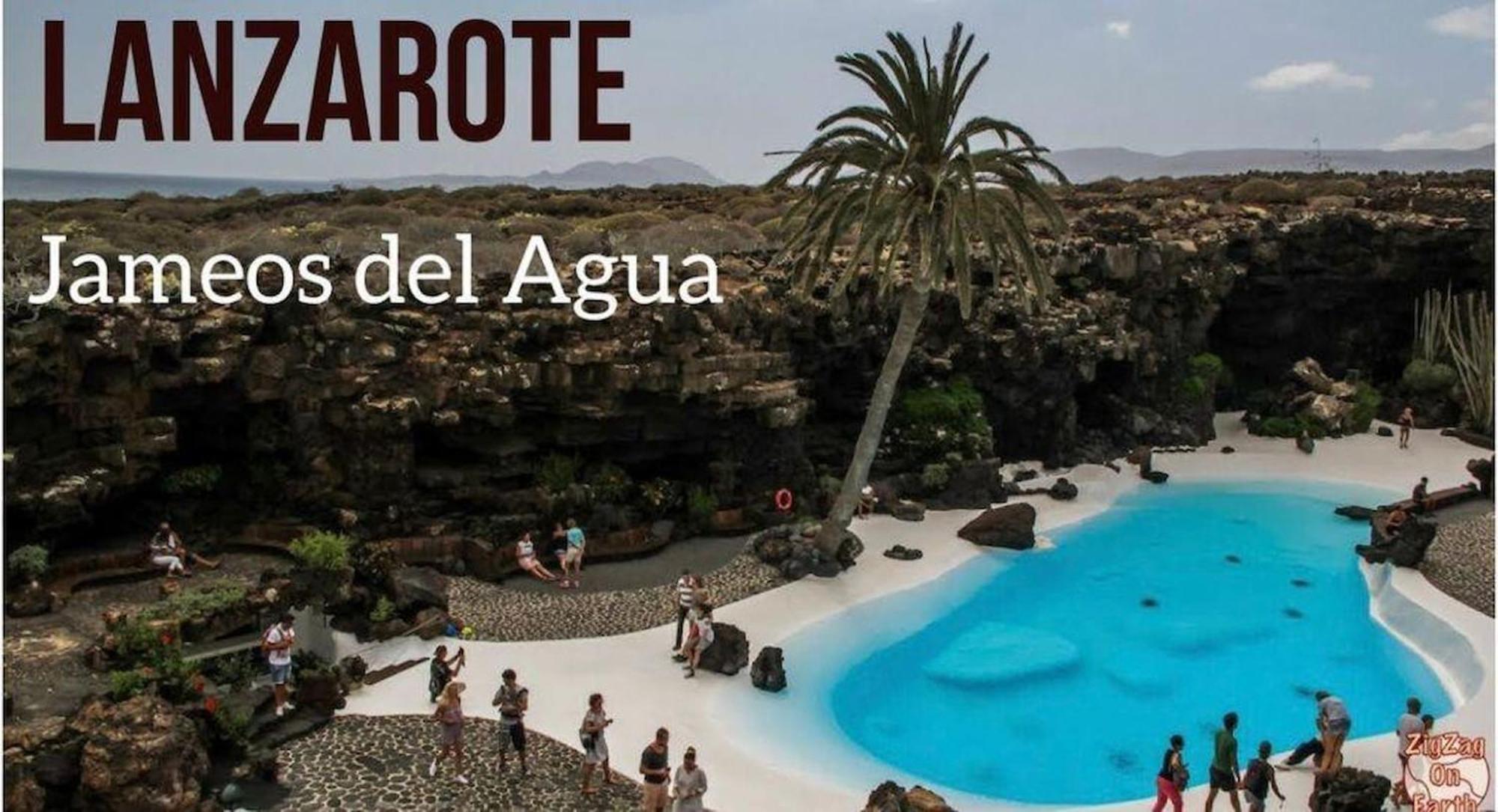 푸에르토 델 카르멘 Playa Marisma La Penita 아파트 외부 사진