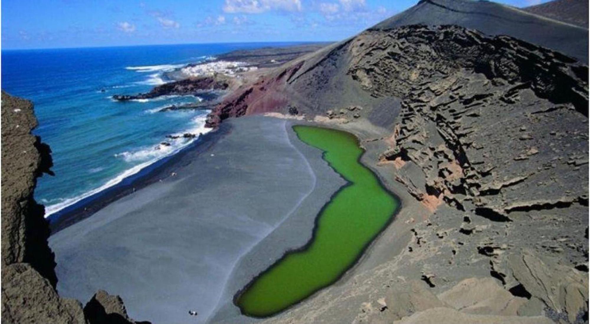 푸에르토 델 카르멘 Playa Marisma La Penita 아파트 외부 사진