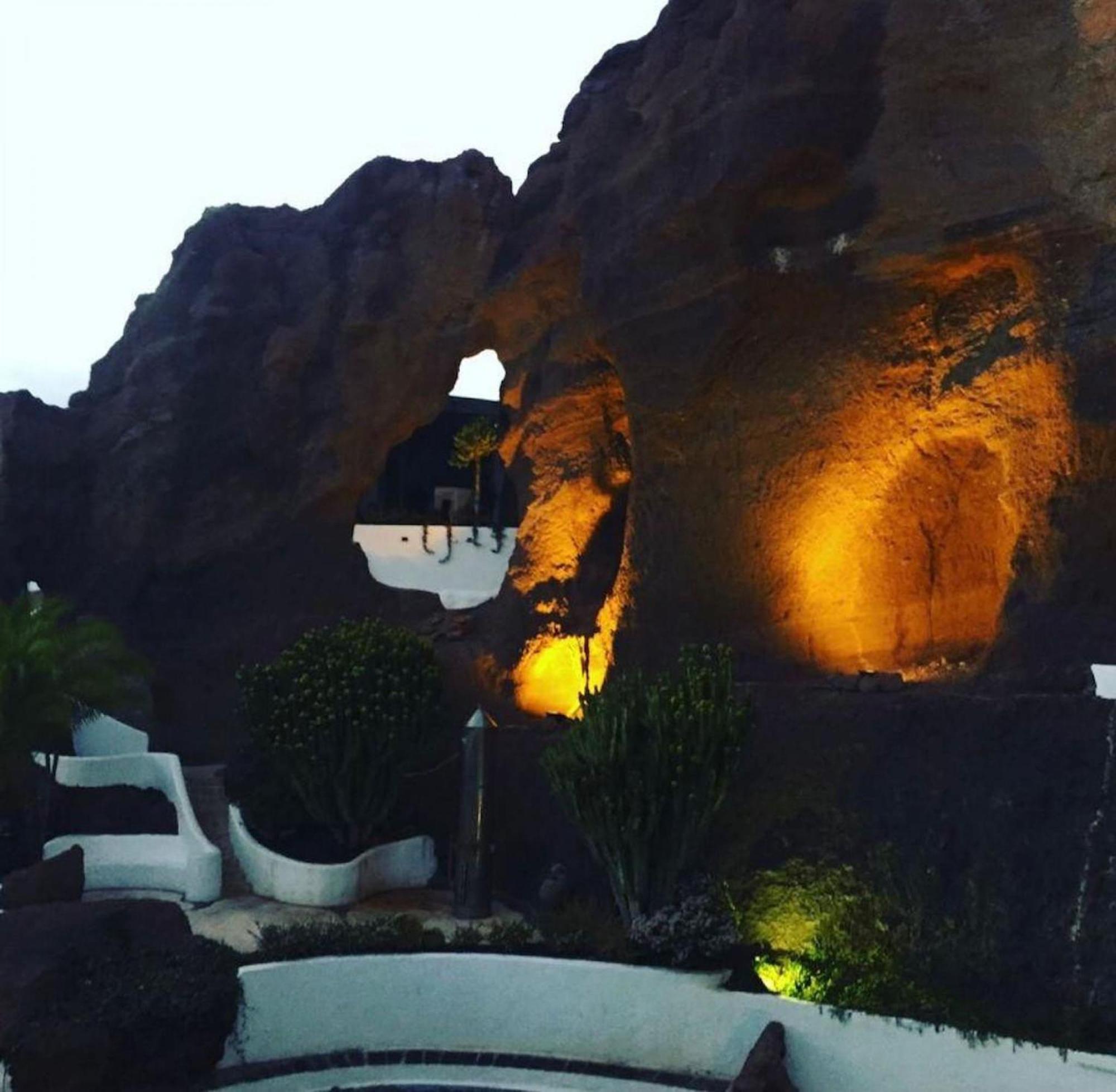 푸에르토 델 카르멘 Playa Marisma La Penita 아파트 외부 사진